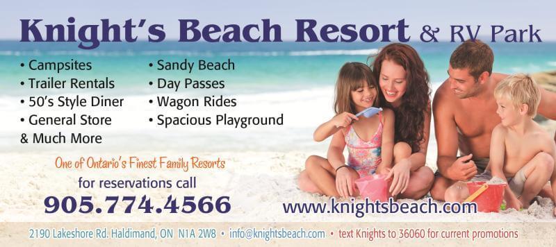 193Knights Beach Resort.JPG